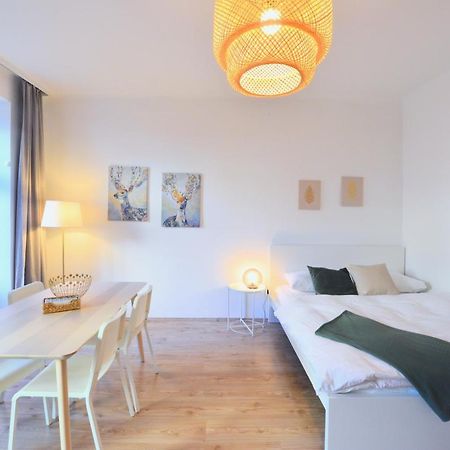 Perfect for Families&Mid-Term-Stays Wien Exterior foto