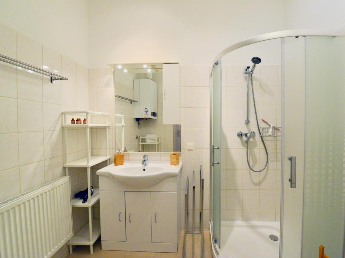 Perfect for Families&Mid-Term-Stays Wien Exterior foto