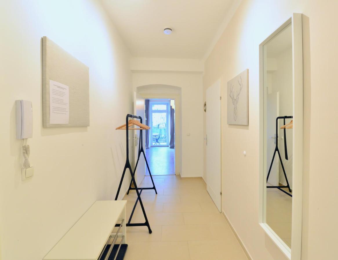 Perfect for Families&Mid-Term-Stays Wien Exterior foto